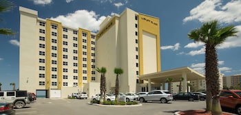 Hyatt Place Daytona Beach - Oceanfront