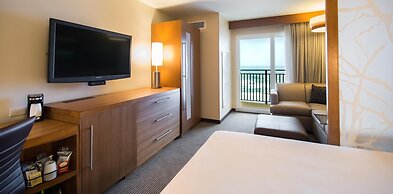 Hyatt Place Daytona Beach - Oceanfront