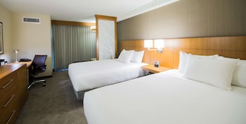 Hyatt Place Daytona Beach - Oceanfront