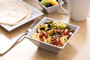 Hyatt Place Daytona Beach - Oceanfront