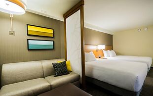 Hyatt Place Daytona Beach - Oceanfront