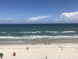 Hyatt Place Daytona Beach - Oceanfront