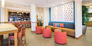 Hyatt Place Daytona Beach - Oceanfront