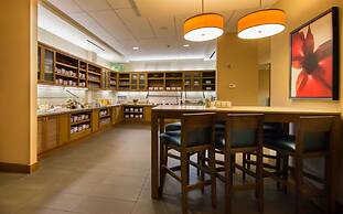 Hyatt Place Daytona Beach - Oceanfront