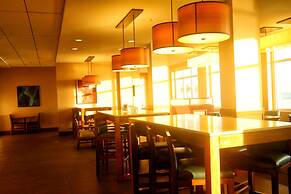 Hyatt Place Daytona Beach - Oceanfront