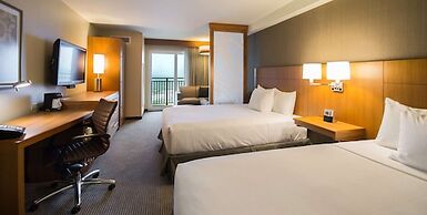Hyatt Place Daytona Beach - Oceanfront