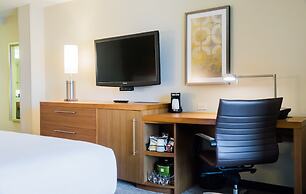 Hyatt Place Daytona Beach - Oceanfront