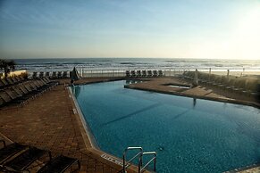 Hyatt Place Daytona Beach - Oceanfront