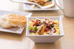 Hyatt Place Daytona Beach - Oceanfront