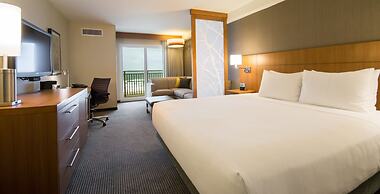 Hyatt Place Daytona Beach - Oceanfront