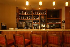 Hyatt Place Daytona Beach - Oceanfront