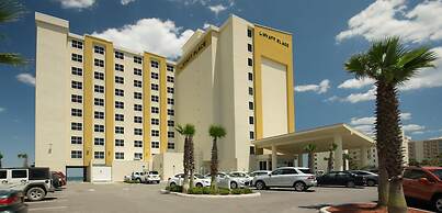 Hyatt Place Daytona Beach - Oceanfront