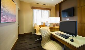 Hyatt Place Daytona Beach - Oceanfront