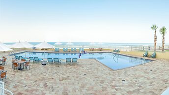 Hyatt Place Daytona Beach - Oceanfront