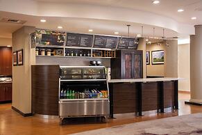 Courtyard by Marriott Newark-University of Delaware
