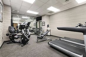 Courtyard by Marriott Newark-University of Delaware