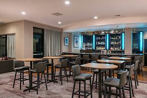 Courtyard by Marriott Newark-University of Delaware