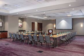 Courtyard by Marriott Newark-University of Delaware