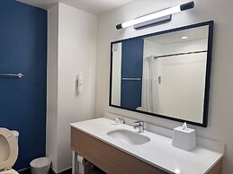 Spark by Hilton Bluffton Hilton Head Island