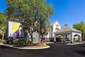Spark by Hilton Bluffton Hilton Head Island