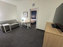 Spark by Hilton Bluffton Hilton Head Island