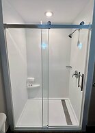 Spark by Hilton Bluffton Hilton Head Island