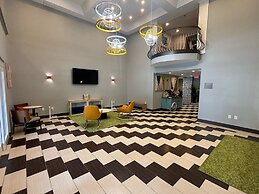 Spark by Hilton Bluffton Hilton Head Island