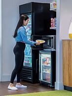 Spark by Hilton Bluffton Hilton Head Island