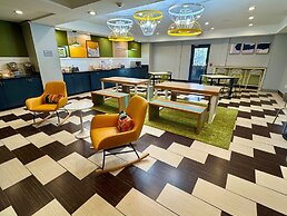 Spark by Hilton Bluffton Hilton Head Island