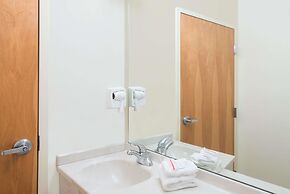 Microtel Inn & Suites by Wyndham Plattsburgh