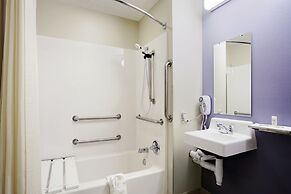 Microtel Inn & Suites by Wyndham Plattsburgh