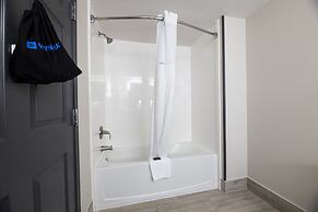 Wingate by Wyndham Atlanta Galleria/Ballpark