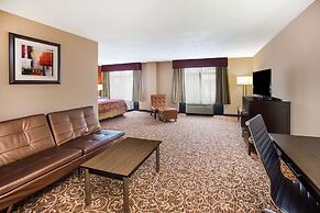 Wingate by Wyndham Atlanta Galleria/Ballpark