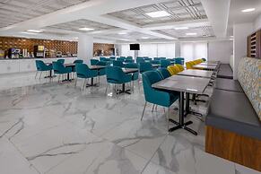 Wingate by Wyndham Atlanta Galleria/Ballpark