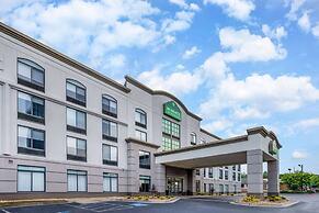 Wingate by Wyndham Atlanta Galleria/Ballpark