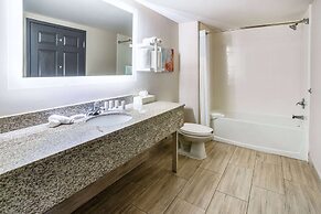 Wingate by Wyndham Atlanta Galleria/Ballpark