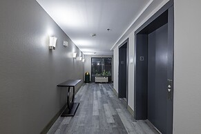 Wingate by Wyndham Atlanta Galleria/Ballpark