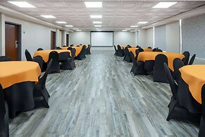 Wingate by Wyndham Atlanta Galleria/Ballpark