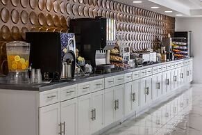 Wingate by Wyndham Atlanta Galleria/Ballpark