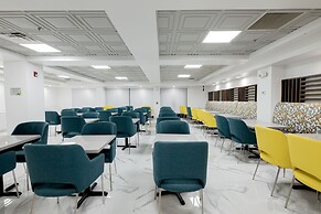 Wingate by Wyndham Atlanta Galleria/Ballpark