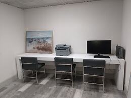 Wingate by Wyndham Atlanta Galleria/Ballpark