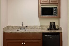 Wingate by Wyndham Atlanta Galleria/Ballpark