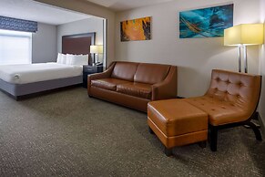 Wingate by Wyndham Atlanta Galleria/Ballpark