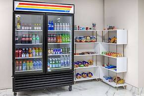 Wingate by Wyndham Atlanta Galleria/Ballpark