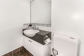 Comfort Inn & Suites Karratha