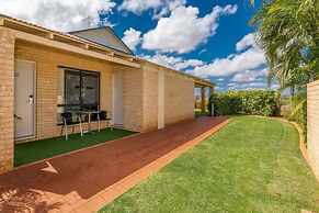 Comfort Inn & Suites Karratha