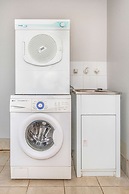 Comfort Inn & Suites Karratha