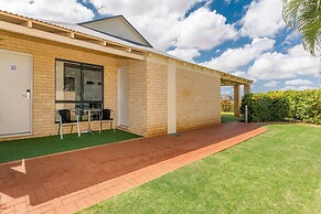 Comfort Inn & Suites Karratha