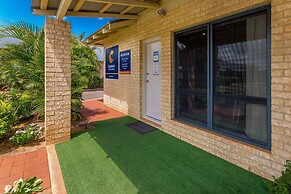 Comfort Inn & Suites Karratha