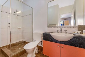 Comfort Inn & Suites Karratha